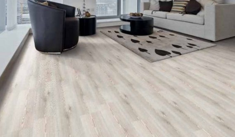 Çağlayancerit Parkeci